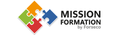 Mission Formation by Forseco